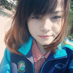 Cat Phaiwan profile icon