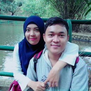 Lisna Januwati profile icon