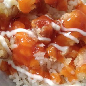 Raintzane Raintzane profile icon