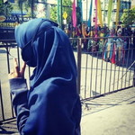 Wahyuning Fitriani profile icon
