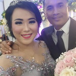 Eninta Roslian Tarigan II profile icon