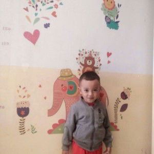 Neng Sugi profile icon