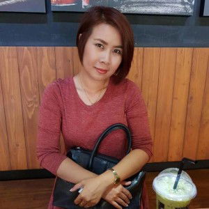 Soyy LactaSoy profile icon