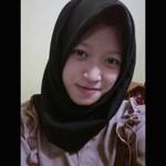 Yanti Damayanti profile icon
