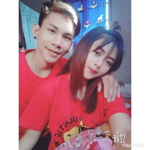 Opal Opal profile icon