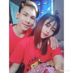 Opal Opal profile icon