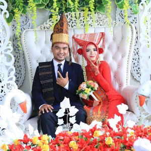 Sri Khairani profile icon