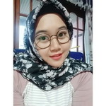 Yuni Setyo Wulandari profile icon