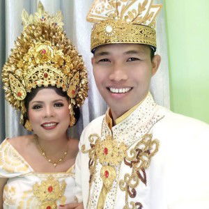 Niputu Ernita Ekawati profile icon