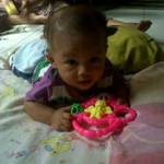 Azka M Wildan profile icon