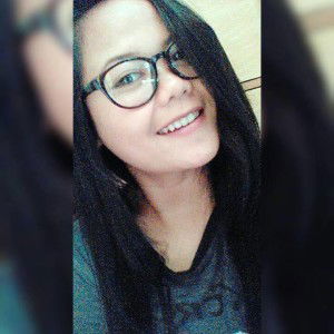 Nenk Fauziah Ygclallusetia profile icon