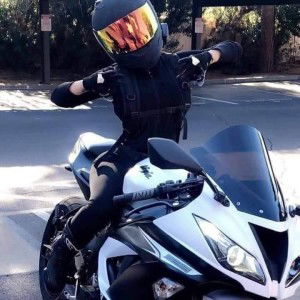 Abbey Aerng profile icon