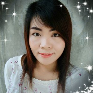NumNim Sukansa profile icon