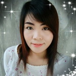 NumNim Sukansa profile icon