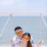 Preeyanuch Kittipong profile icon