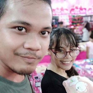 Emma Teddybear profile icon