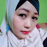 Rivni Nuraini profile icon