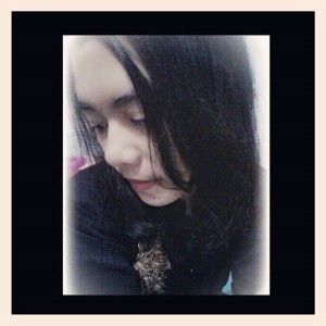 Aryanti profile icon