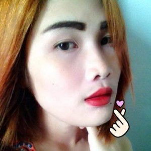 เทพบุตร ใจหมา profile icon