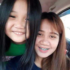 Kantinan Sopha profile icon