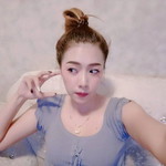 Yanee Thonum profile icon