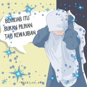 Sapna Tira Jasmin profile icon