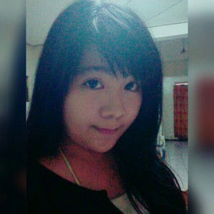 Cynthia Dewi profile icon