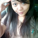 Atika Dian profile icon
