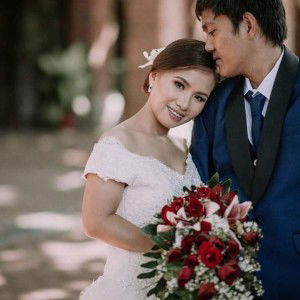 Alyssa Buenaventura - Pacis profile icon