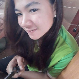 Warin Simma profile icon