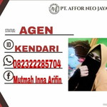 Mutmah Inna Arifin profile icon
