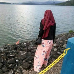 Emmy Helmhyii profile icon