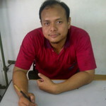 mus mulyadi profile icon