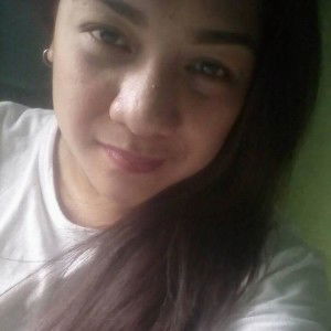 Tet Chay profile icon