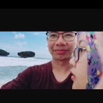 Putriantina Nurhanifa Widhiasih profile icon