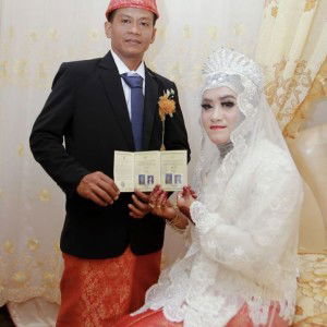 Tukila Ferari profile icon