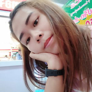 TAKKY PAVEENA profile icon