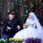 Anaq Pak Sabri profile icon