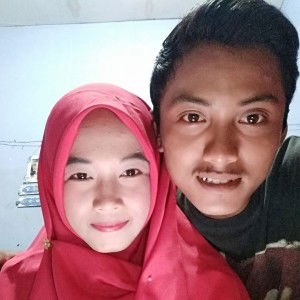 Ninin Ny Arfiansyah profile icon