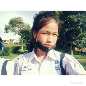 Sarocha Deeruesan profile icon