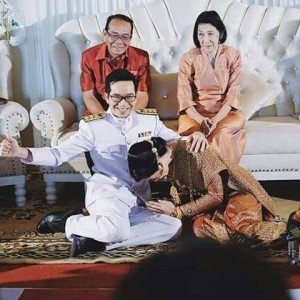 ตาต้า ศิษย์ลูกอีสานเมืองอุบล profile icon