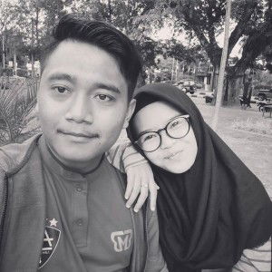 Jihan Sabilla Rizqi profile icon