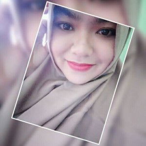 Aisyah Handoko profile icon