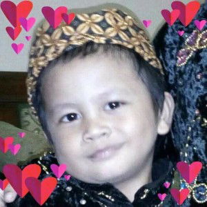 Irma Riziki profile icon