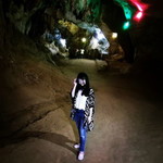 Aom Srun profile icon