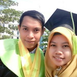 Susi Nyess profile icon