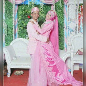 Mella Sri Mulyani profile icon