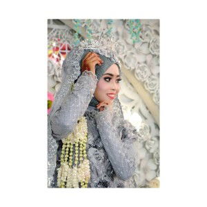 Masrurotus Sa'adah profile icon