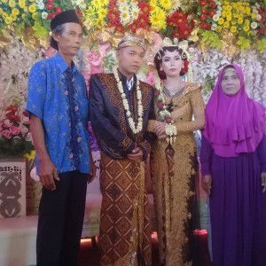 Agusty Aeae profile icon