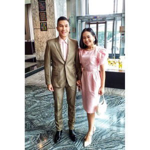 Chikkung Chic'nChill profile icon